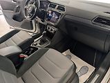 Volkswagen Tiguan 2.0 TDI 4X4 R-LINE - náhled 25