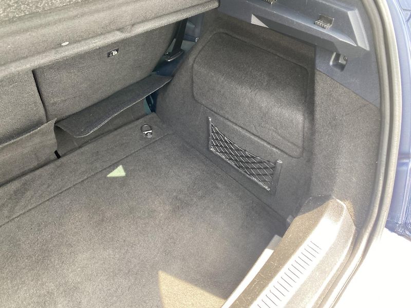 Lancia Delta 2.0JTD 165PS SPORT NAVI SERVIS - fotka 112 z 169