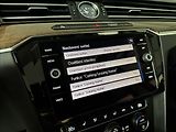 Volkswagen Passat 2,0 TDi  DSG Highline Virtual - náhled 33