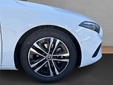 Mercedes-Benz Třídy A A-Třída 180 Progressive Editio - náhled 9