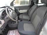 Dacia Dokker 1,5 DCI - náhled 18