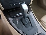 BMW Řada 3 (2007) 330 xd, 4X4, Automat, Navi - náhled 13