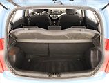 Kia Picanto (2013) 1.0, po STK, rezervace - náhled 12