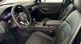 Mazda CX-5 (2026) 2.5 AWD Homura ČERNÁ KŮŽE - náhled 3