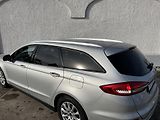 Ford Mondeo (2019) 2.0TDCi NAVI WINTER PDC ALU - náhled 13