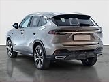 MG HS (2025) 1.5 TGI, Exclusive, Navigace - náhled 3