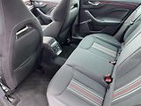 Škoda Scala (2026) 1.5 TSI DSG Monte Carlo - náhled 10