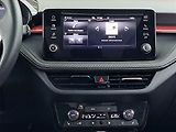 Škoda Fabia (2025) Monte Carlo 1.0 TSI - náhled 12