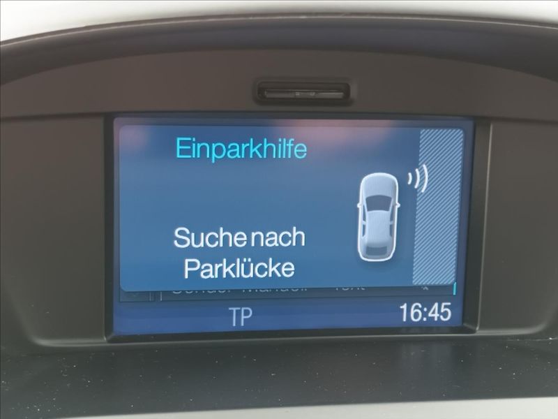 Ford Kuga 2,0 TDCi,120kw,4x4,NAVI,KAMERA - fotka 38 z 50