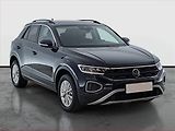 Volkswagen T-Roc (2022) 1.5 TSI - náhled 1