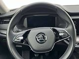 Škoda Octavia (2022) Combi Ambition 2.0 TDI - náhled 16