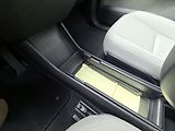 Volvo EX30 P8 CC AWD ULTRA / + sada pneu  - náhled 24