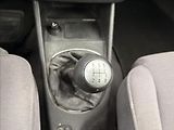 Alfa Romeo 147 1,9 JTD 85kW - náhled 16