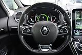 Renault Espace 1.6dCi 118kW - náhled 22