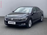 Volkswagen Passat (2015) 1.4 TSi, Comfortline, LED - náhled 2