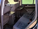 Volkswagen Tiguan 1,4TSI SPORT *SERV.KNÍŽKA*    - náhled 18