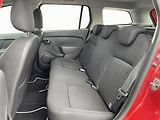 Dacia Logan (2014) MCV Arctica 0,9TCe 90k - náhled 13