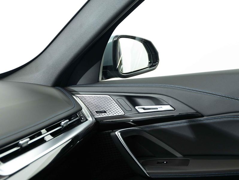 BMW X1 xDrive23d - fotka 18 z 21