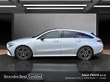 Mercedes-Benz CLA Třída 200 d Shooting Brake AMG - náhled 6