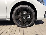 Volkswagen Passat (2026) 2,0 TSI 195kW 7DSG  R-Line Peo - náhled 12