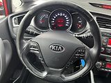 Kia Ceed (2015) 1,6 GDi 99 Kw ČR!!! - náhled 12