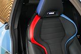 BMW M2 338kW Manuál Servis do 12/2028 - náhled 17