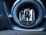 Jeep Grand Cherokee 3.0 V6 Trailhawk 154 200 km  - náhled 48
