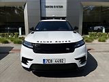 Land Rover Range Rover Velar 3,0   Dynamic SE D300 AWD - náhled 2
