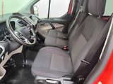 Ford Transit Custom (2017) 2.0TDCi L2 6míst, Trend - náhled 9