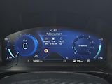 Ford Kuga (2021) ST-Line X 1.5 EcoBoost 110kw, - náhled 17