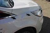 Ford S-MAX (2020) 2,0 D - náhled 14