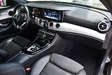 Mercedes-Benz Třídy E 350D AMG K360° HEAD-UP - náhled 12