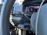 Škoda Karoq (2025) 1.5 TSI 110kW Top Selection - náhled 17