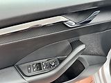 Škoda Octavia (2021) 2.0TDi 110kW 4x4 DSG LED - náhled 31