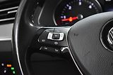 Volkswagen Passat 2.0 TDI 110*DSG*KAMERY360*ACC* - náhled 19