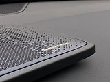 Lynk & Co 08 (2026) MORE PHEV - náhled 39