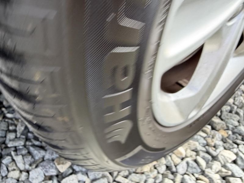 Ford Kuga 2.0TDCi 140PS 162TKM SERVIS!!! - fotka 66 z 162