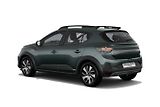 Dacia Sandero Stepway Expression Eco-G 120 - náhled 8