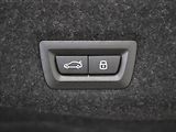 BMW Řada 5 550e xDrive M-paket Bowers   3 - náhled 29