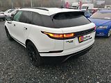 Land Rover Range Rover Velar 3,0 D300 SE - náhled 4