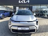 Kia Stonic (2026) 1,0 T-GDi SPIN 2026 