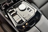 BMW Řada 5 řady 5 | 520d xDrive - náhled 21