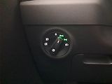 Škoda Karoq (2024) Fresh 2.0 TDI - náhled 21