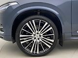 Volvo XC90 B5 AWD INSCRIPTION 7Míst - náhled 53
