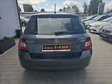 Škoda Fabia III 1,2TSi 66KW Ambition - náhled 7