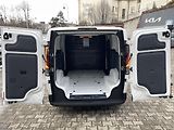 Kia PV5 (2026) CARGO ELITE 120 KW 