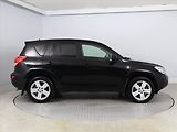 Toyota RAV4 (2008) 2.2 D-CAT, 4X4, Tempomat - náhled 6