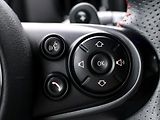 Mini Countryman 2,0 SD 140kW ALL4 Aut. LED - náhled 21