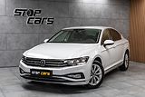 Volkswagen Passat 1.5 TSI ELEGANCE*DSG*DPH*ČR 1M - náhled 1