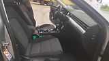 Volkswagen Passat 2.0TDI, DSG,volat-608 081 843 - náhled 13